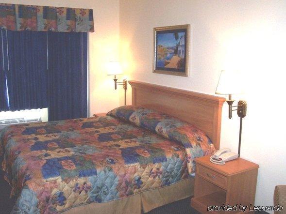 Gateway Inn And Suites San Francisco Sfo Airport Сан Бруно Стая снимка