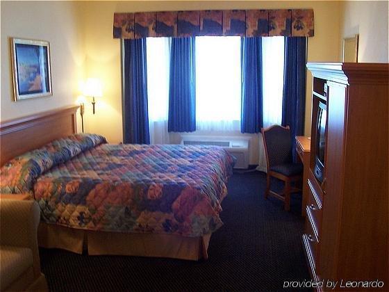 Gateway Inn And Suites San Francisco Sfo Airport Сан Бруно Стая снимка